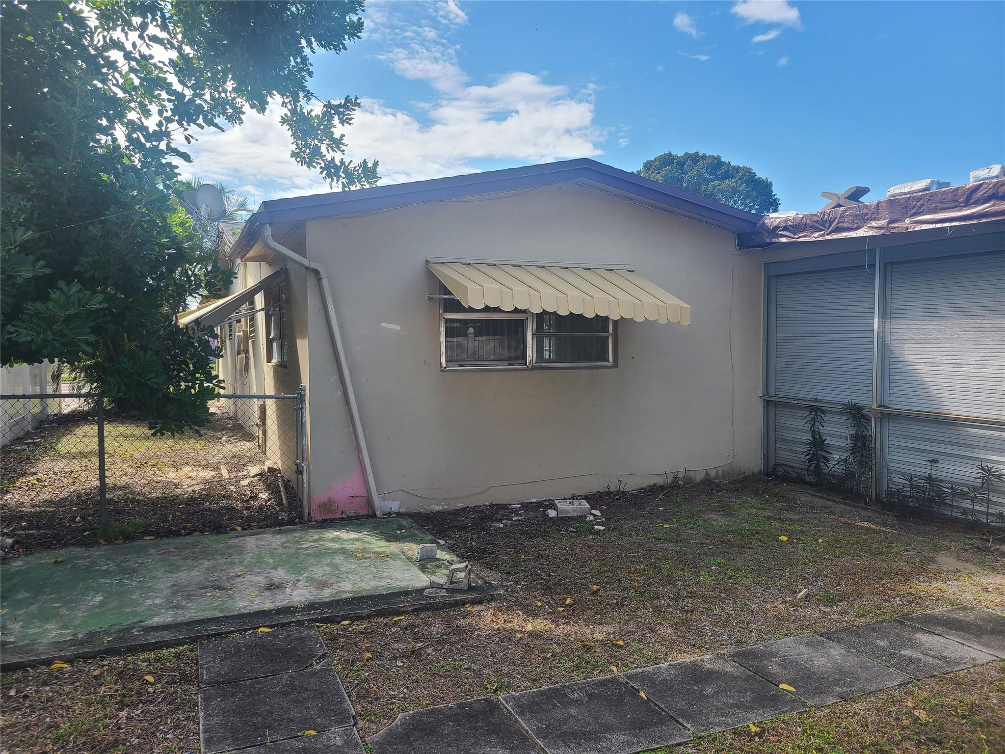 MIRAMAR PARK THIRD ADD - Residential