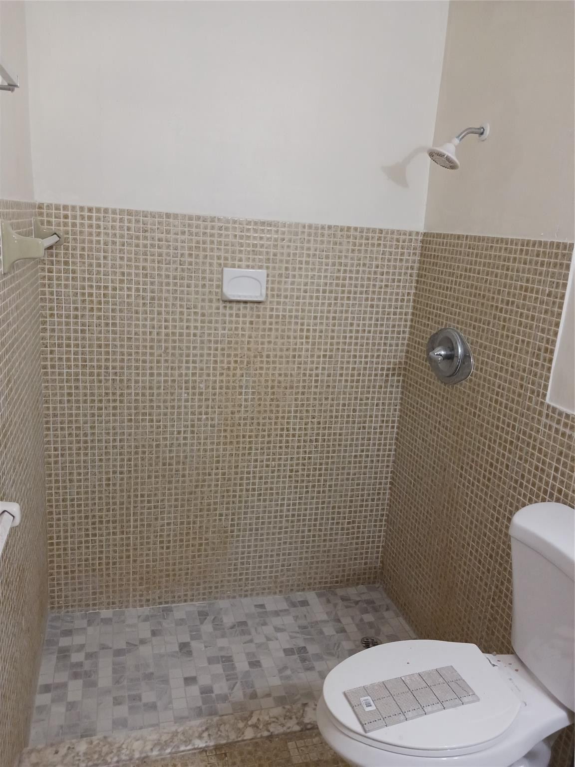 MIRAMAR PARK THIRD ADD - Residential
