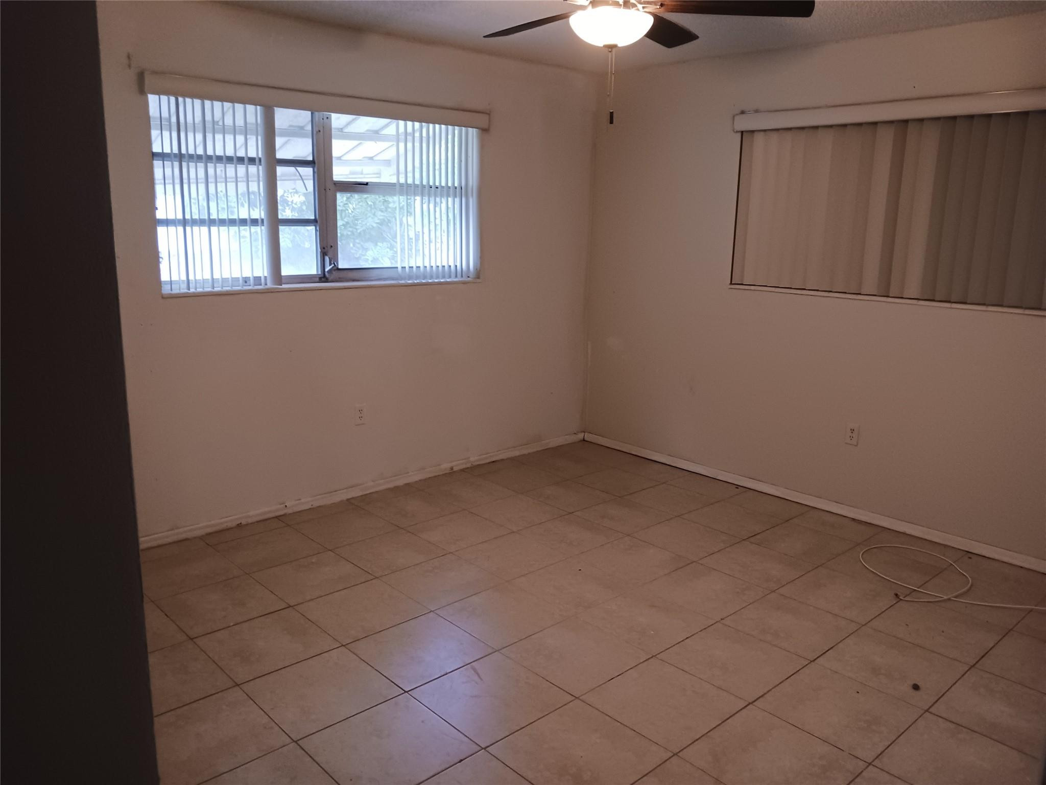 MIRAMAR PARK THIRD ADD - Residential