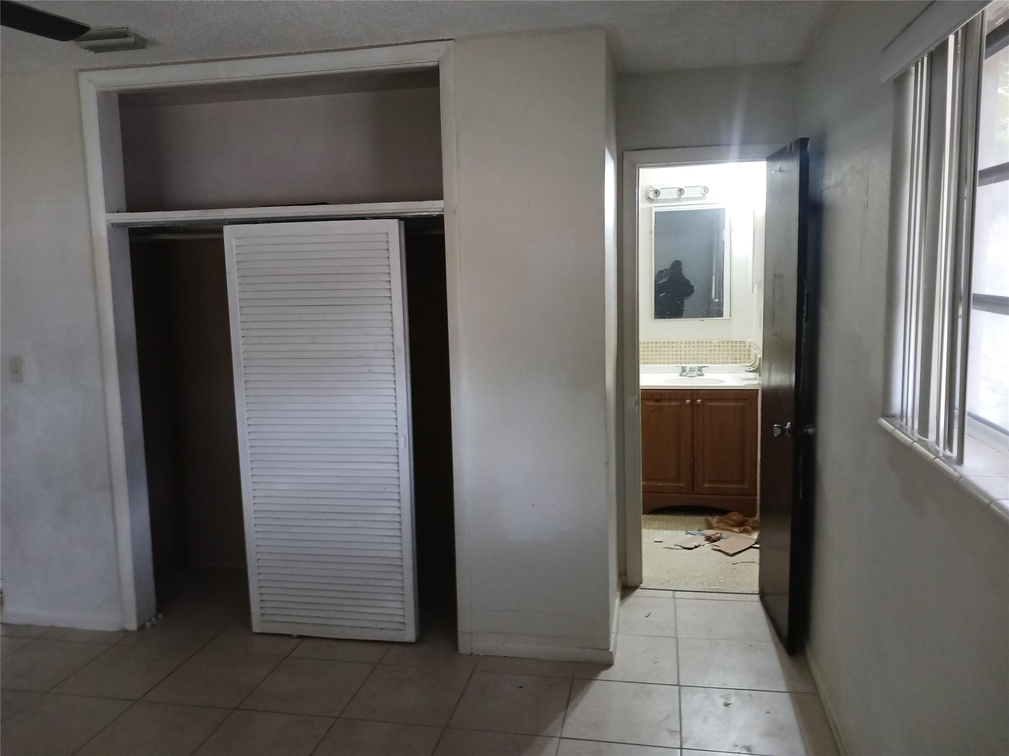 MIRAMAR PARK THIRD ADD - Residential