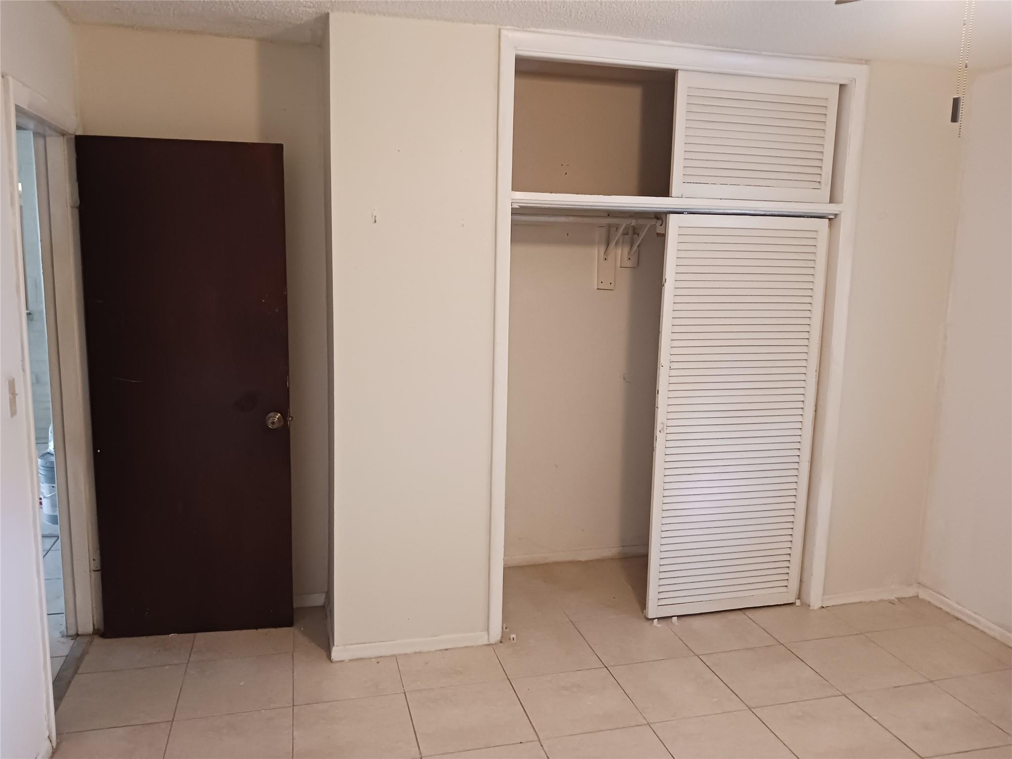 MIRAMAR PARK THIRD ADD - Residential