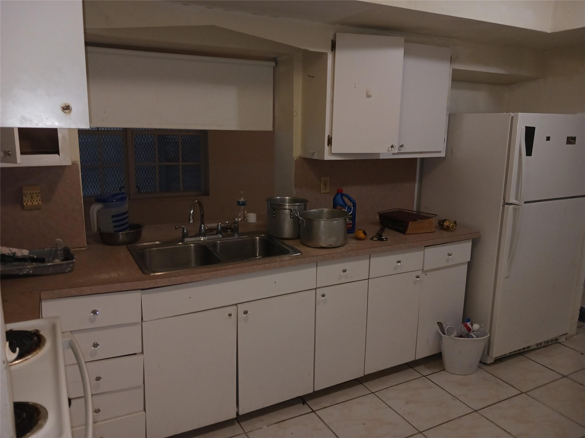 MIRAMAR PARK THIRD ADD - Residential