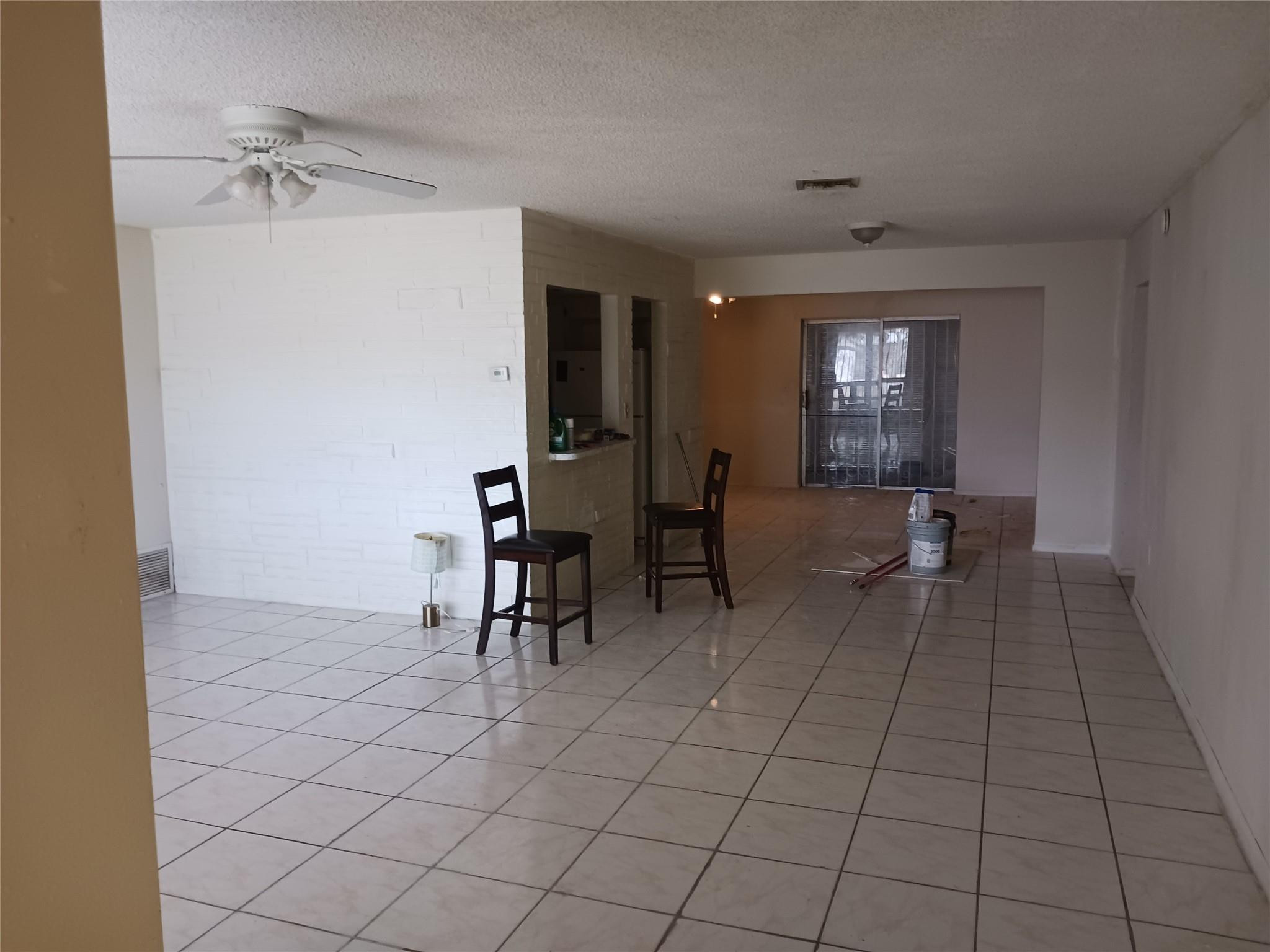 MIRAMAR PARK THIRD ADD - Residential