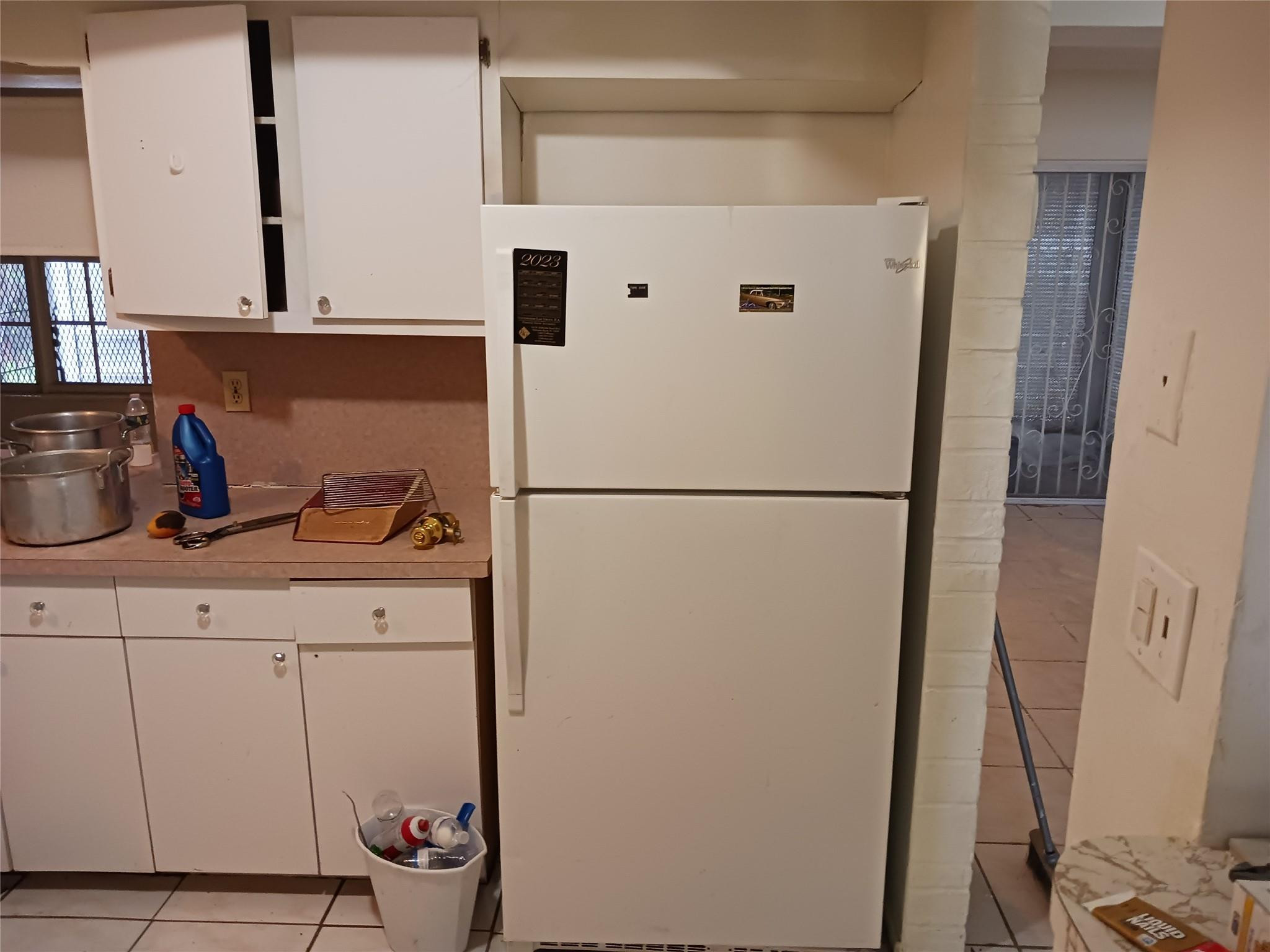 MIRAMAR PARK THIRD ADD - Residential