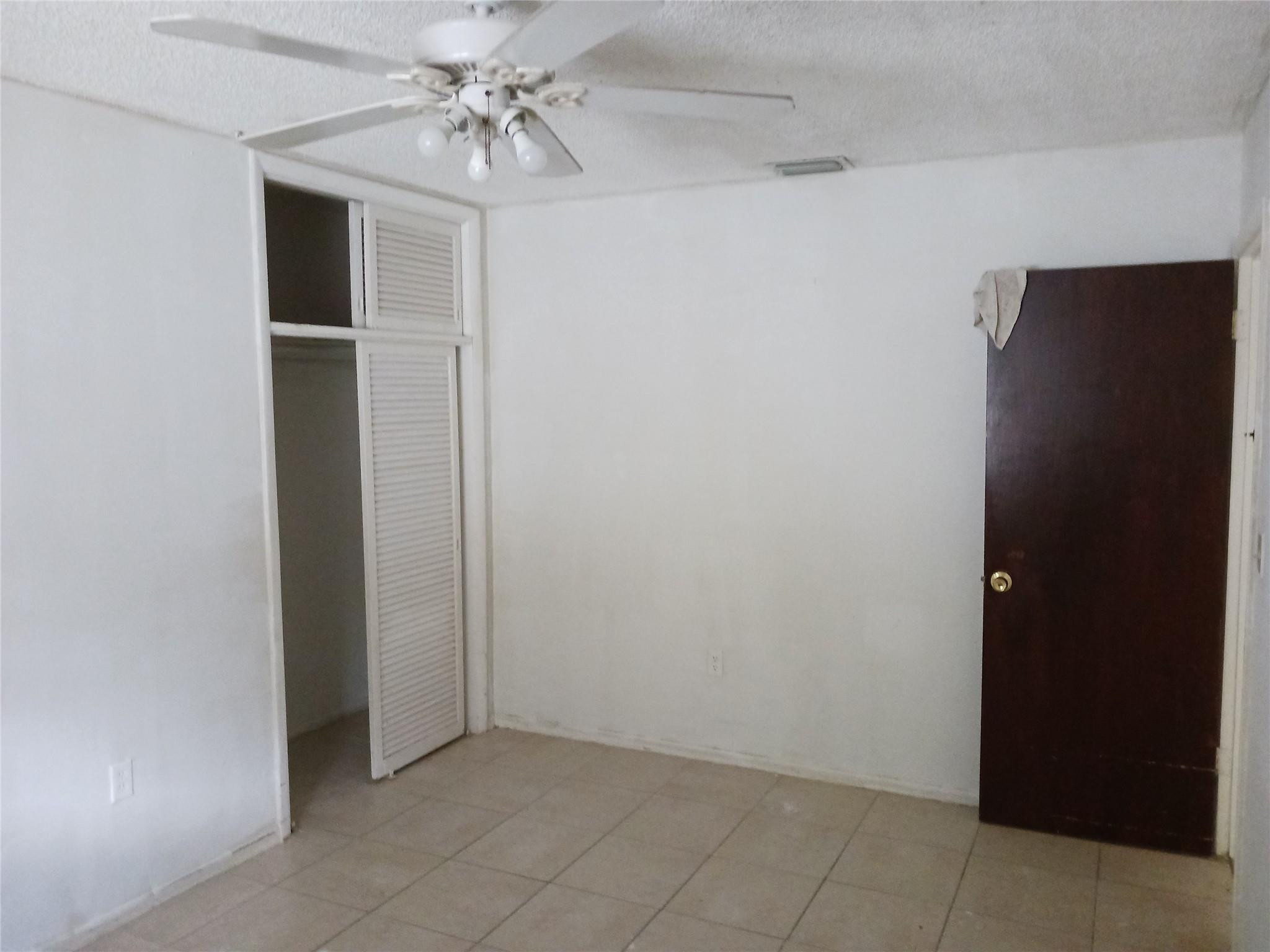 MIRAMAR PARK THIRD ADD - Residential
