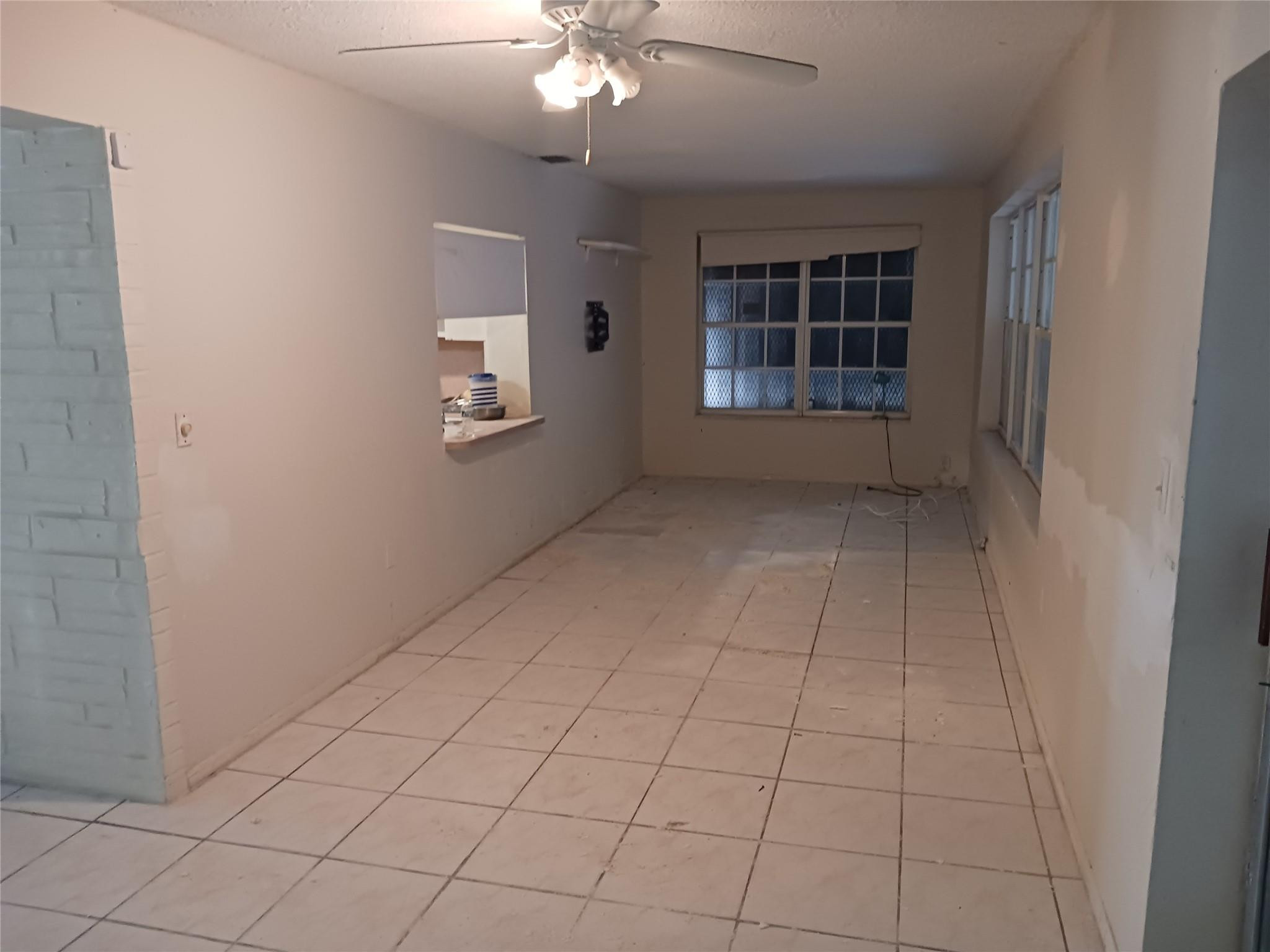 MIRAMAR PARK THIRD ADD - Residential