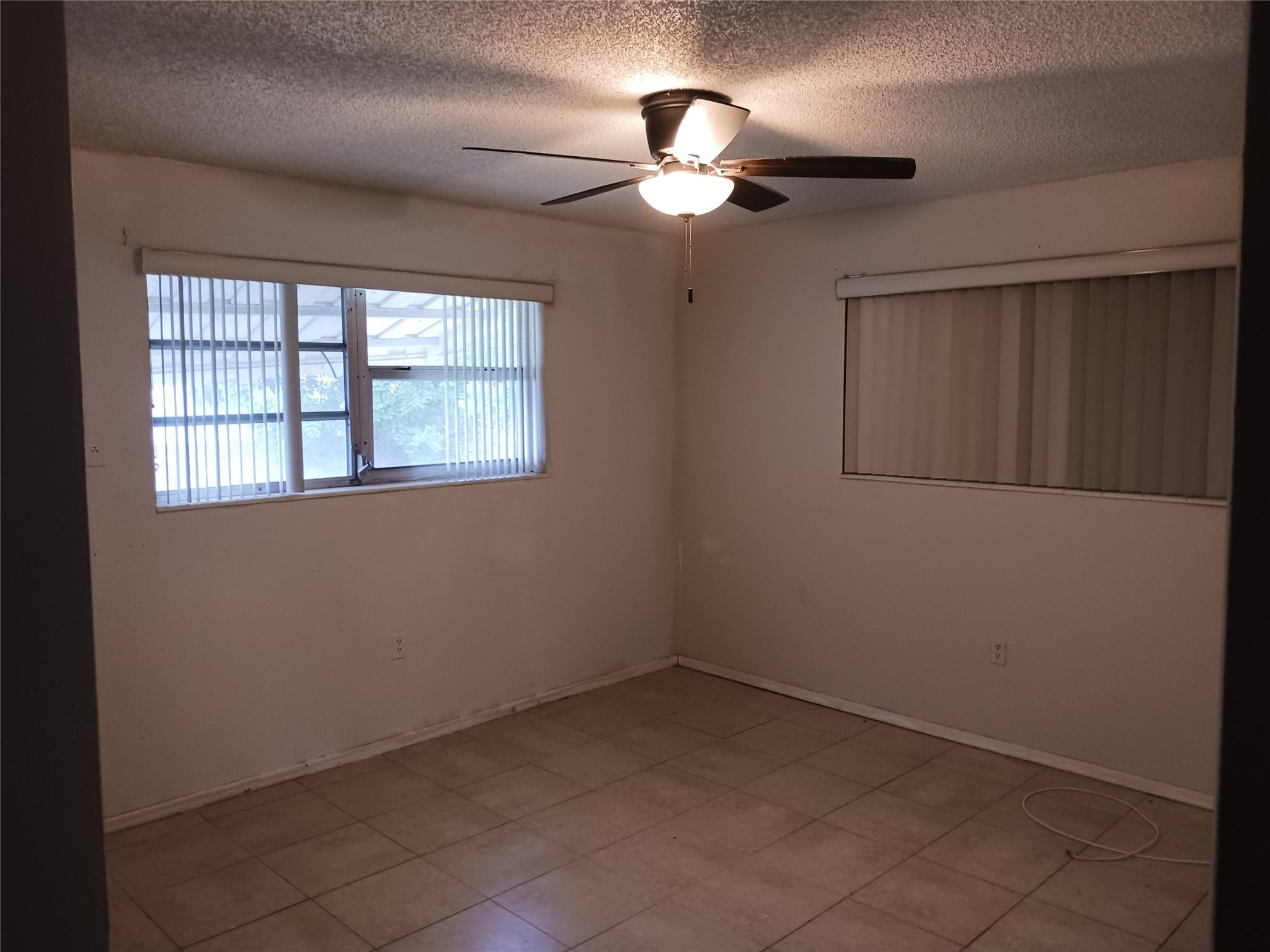 MIRAMAR PARK THIRD ADD - Residential