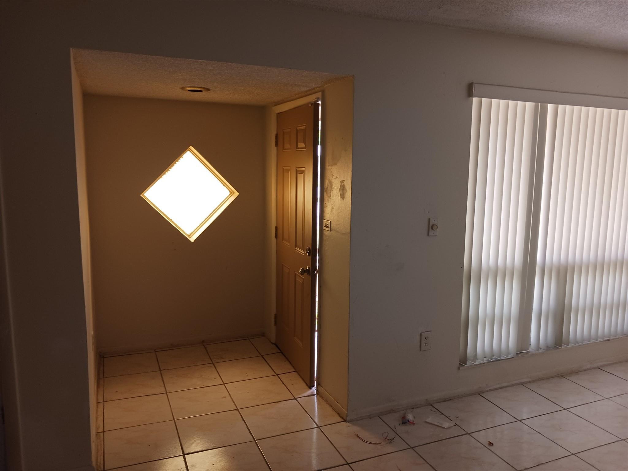 MIRAMAR PARK THIRD ADD - Residential