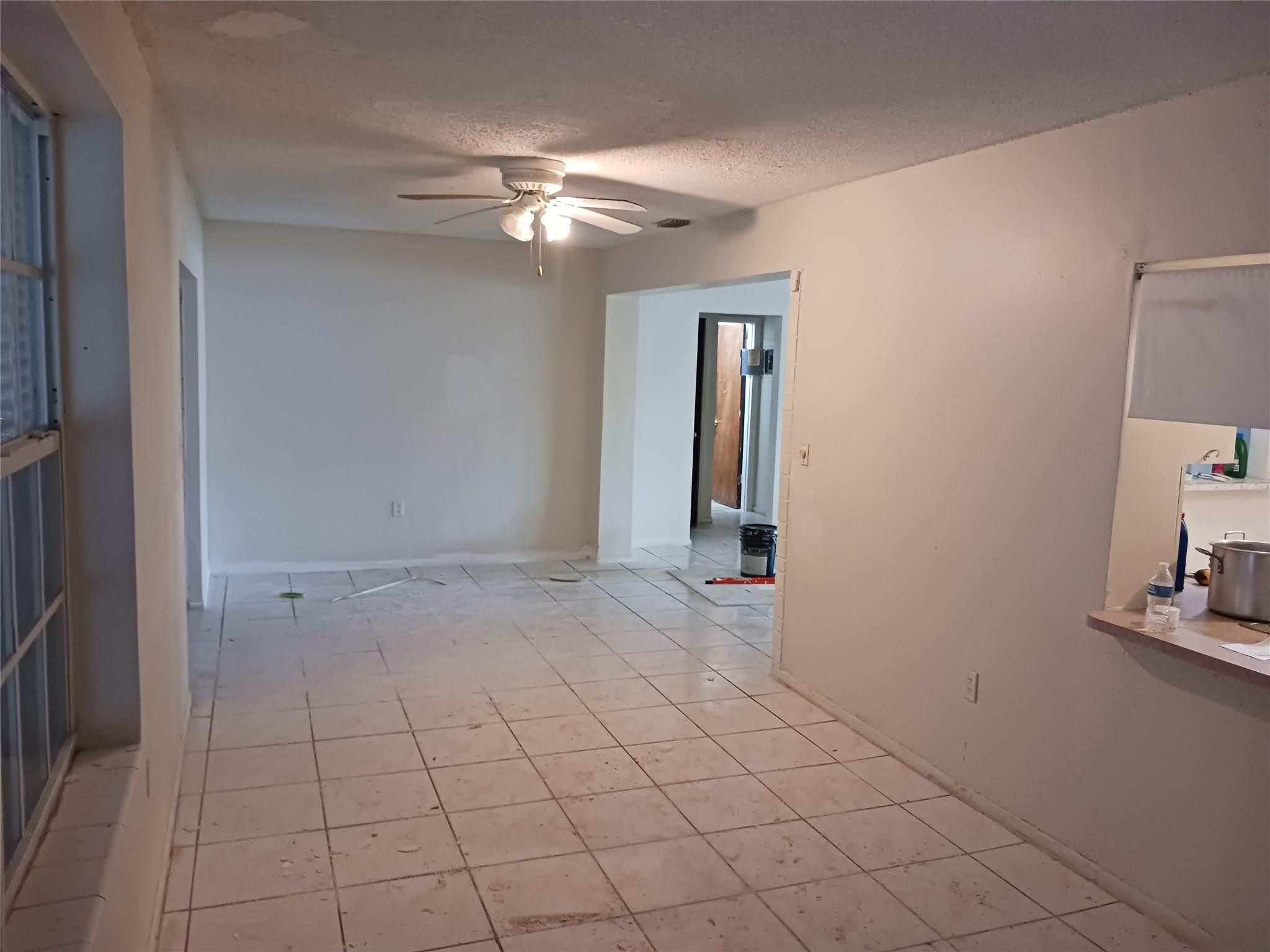MIRAMAR PARK THIRD ADD - Residential