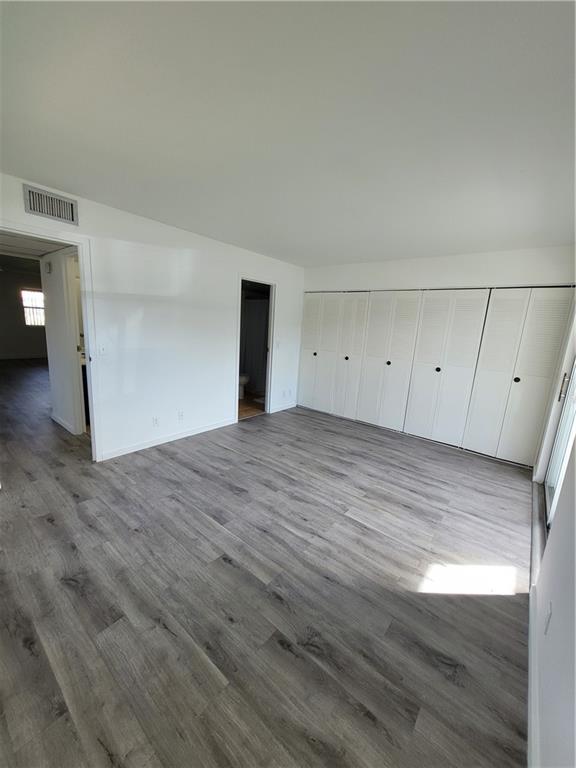 Kings Point - Residential