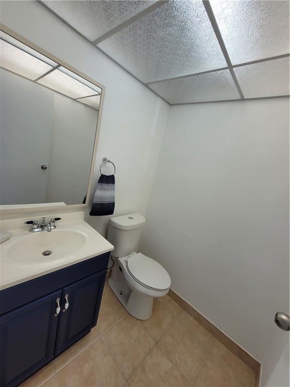 Kings Point - Residential