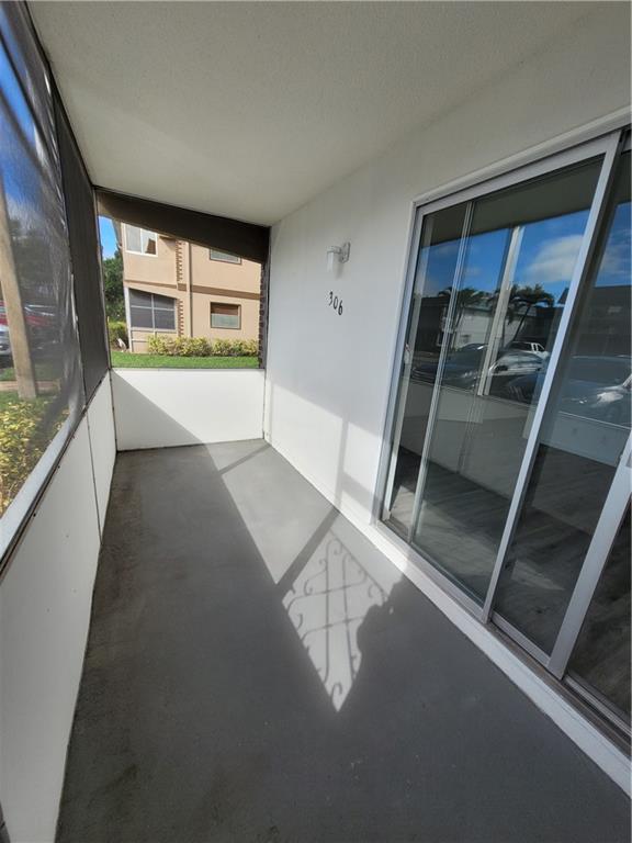 Kings Point - Residential