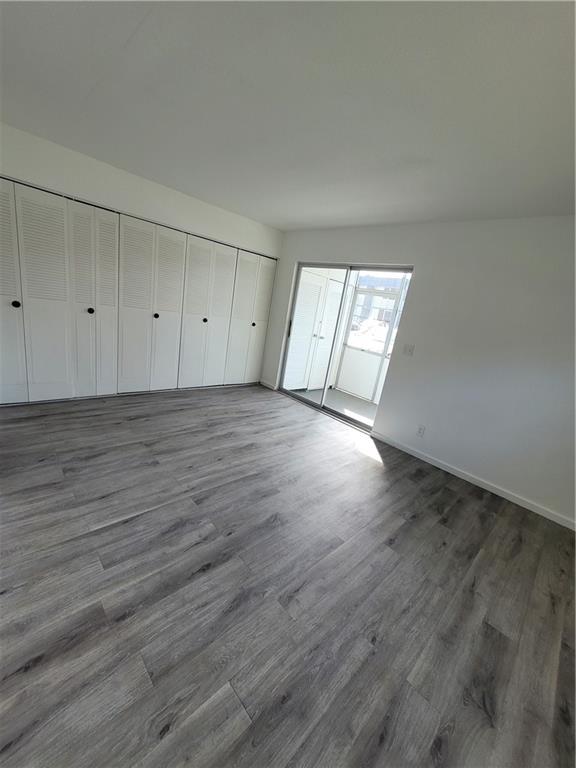 Kings Point - Residential