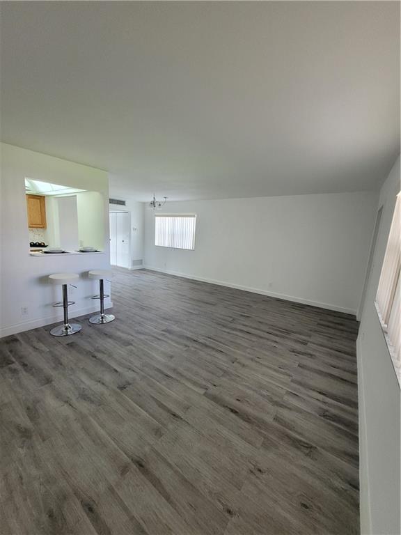 Kings Point - Residential