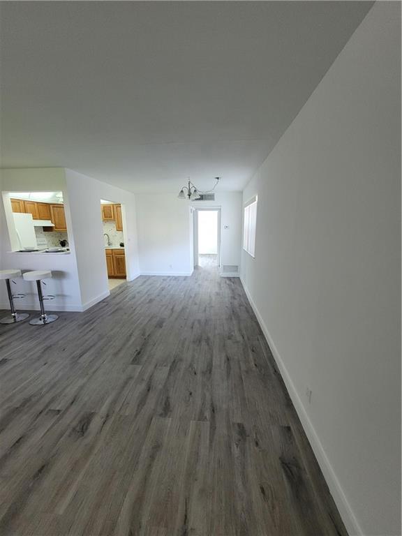 Kings Point - Residential