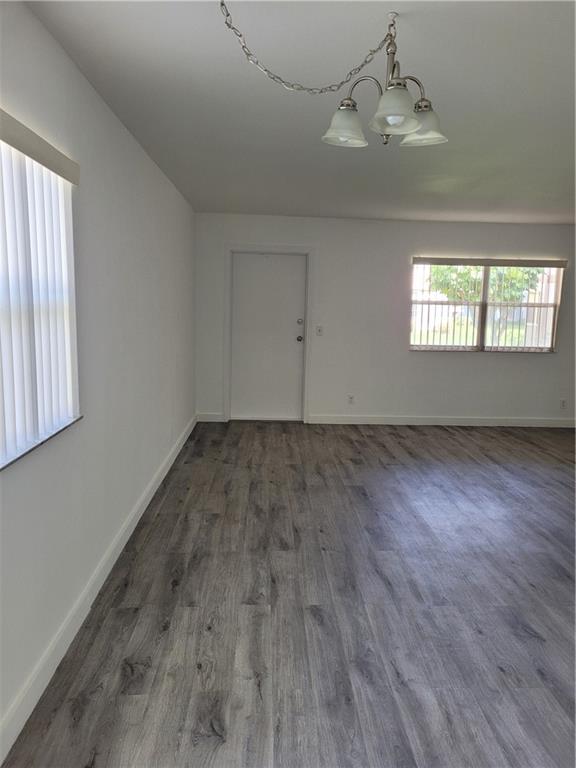 Kings Point - Residential
