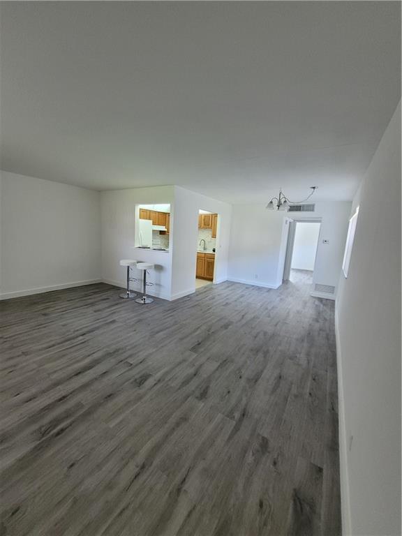 Kings Point - Residential