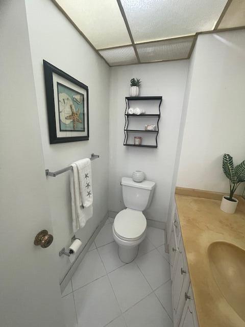 BIRCH CREST APARTMENTS INC - Residential