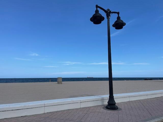 BIRCH CREST APARTMENTS INC - Residential