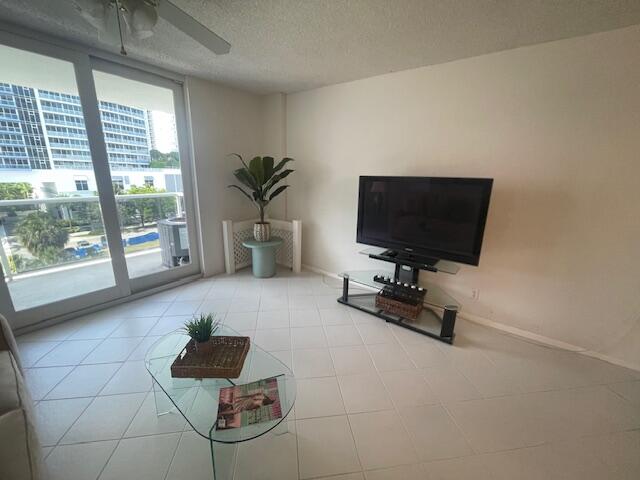 BIRCH CREST APARTMENTS INC - Residential