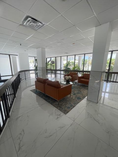 BIRCH CREST APARTMENTS INC - Residential