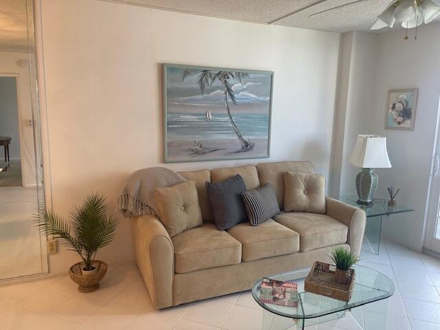 BIRCH CREST APARTMENTS INC - Residential