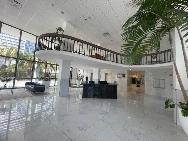 BIRCH CREST APARTMENTS INC - Residential