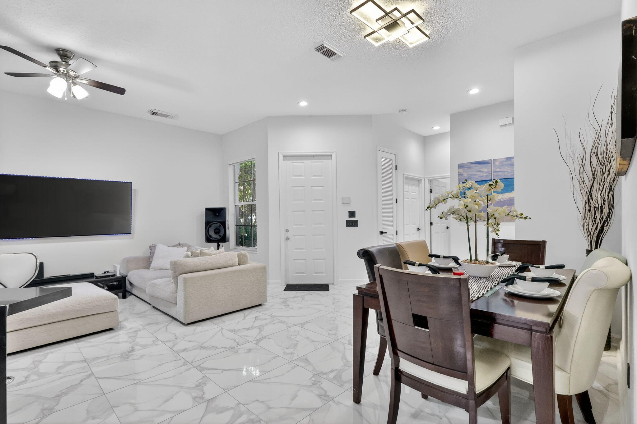 1ST REPLAT LAKE CHARLES - Residential