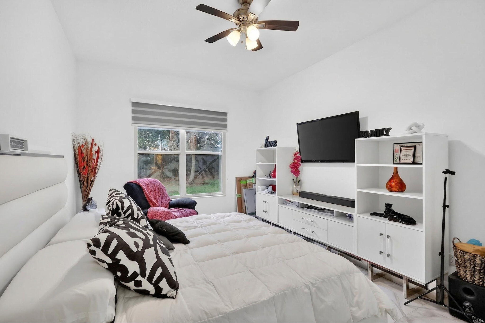 1ST REPLAT LAKE CHARLES - Residential