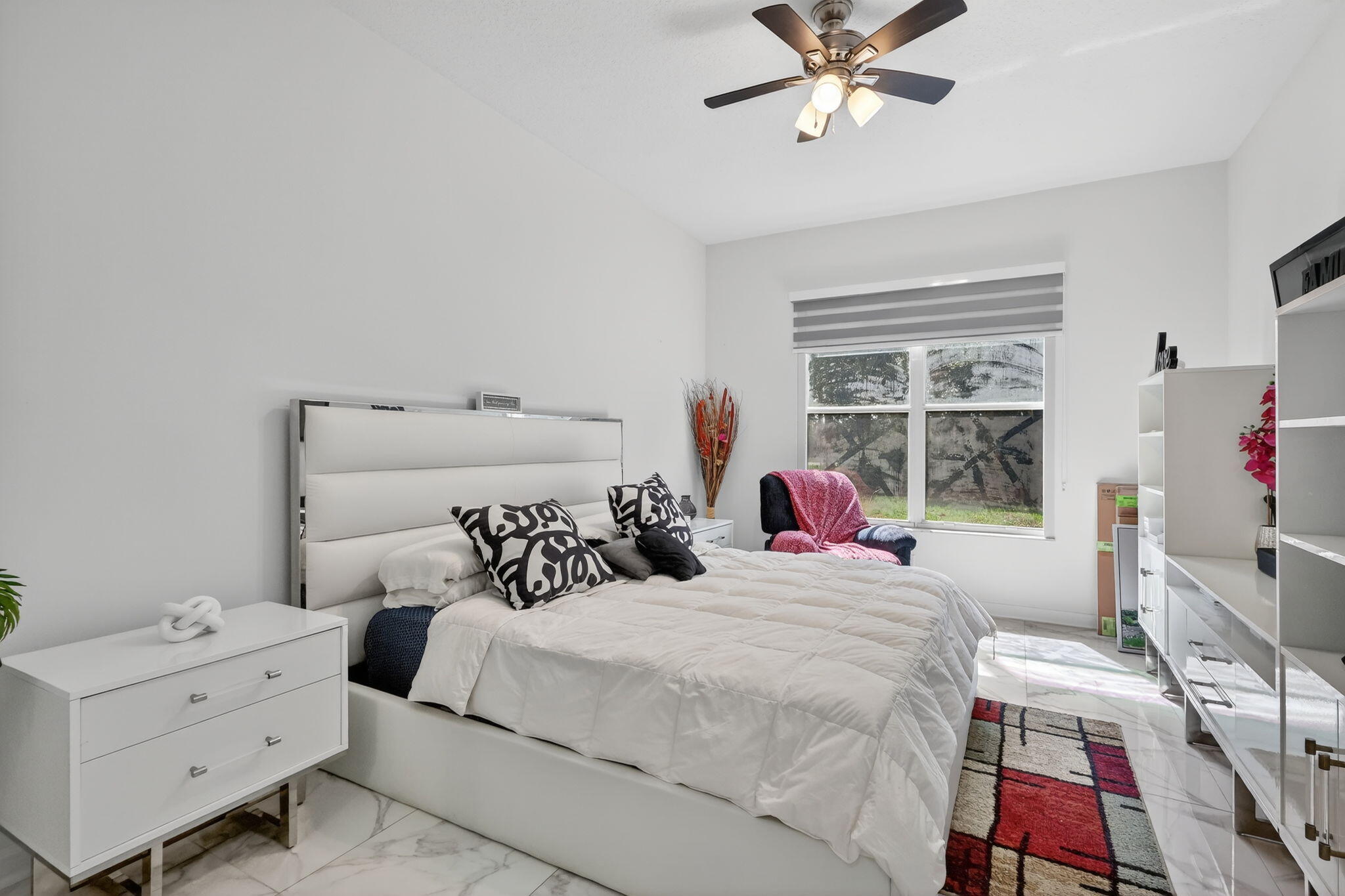 1ST REPLAT LAKE CHARLES - Residential