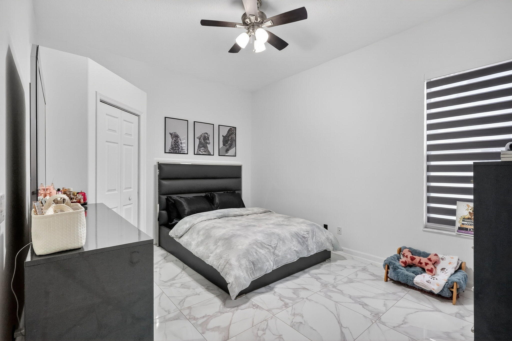 1ST REPLAT LAKE CHARLES - Residential