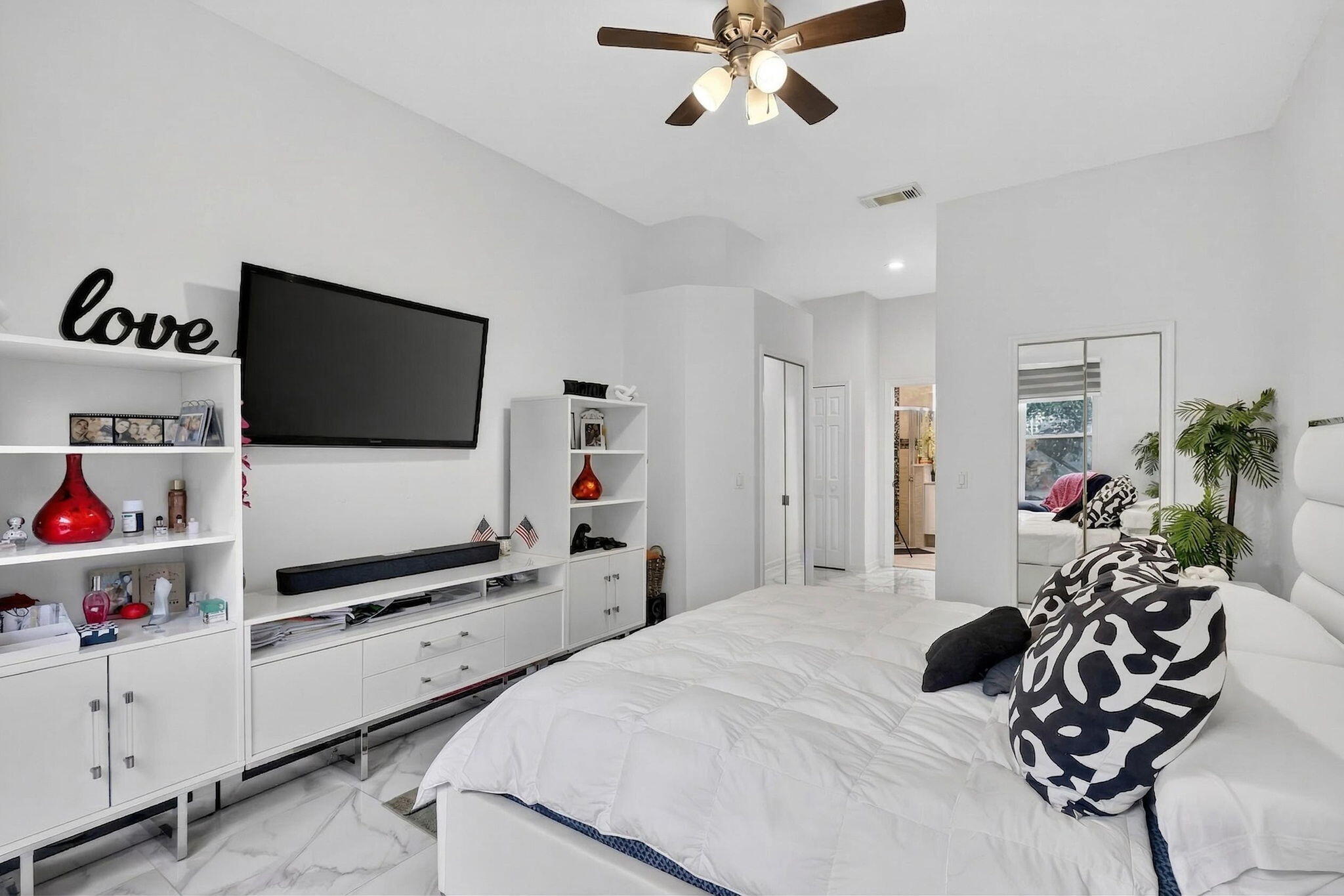 1ST REPLAT LAKE CHARLES - Residential