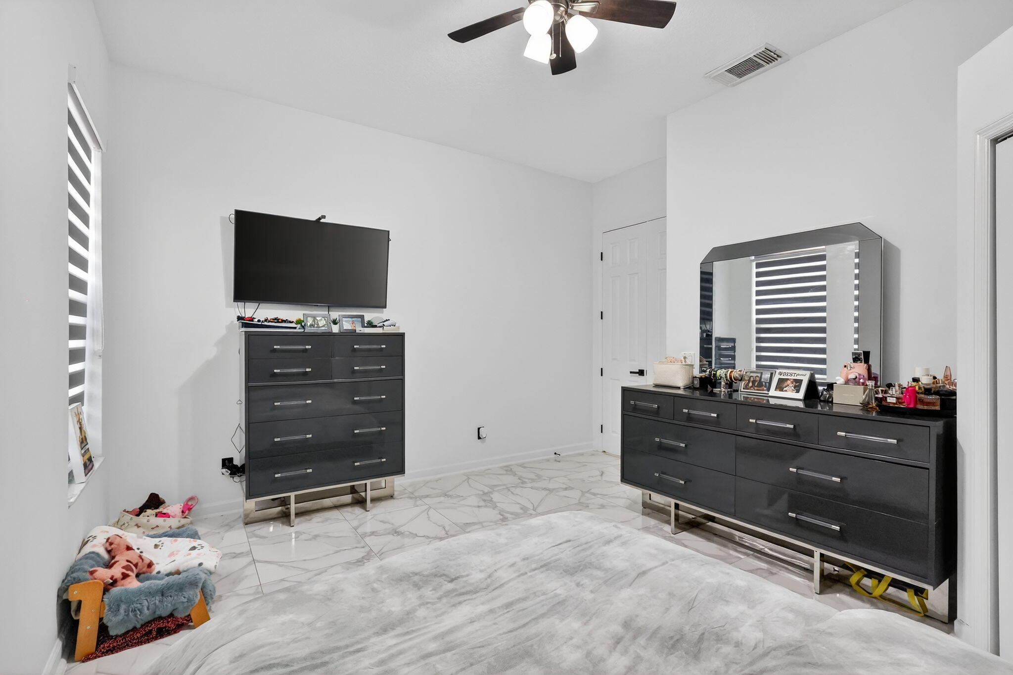 1ST REPLAT LAKE CHARLES - Residential