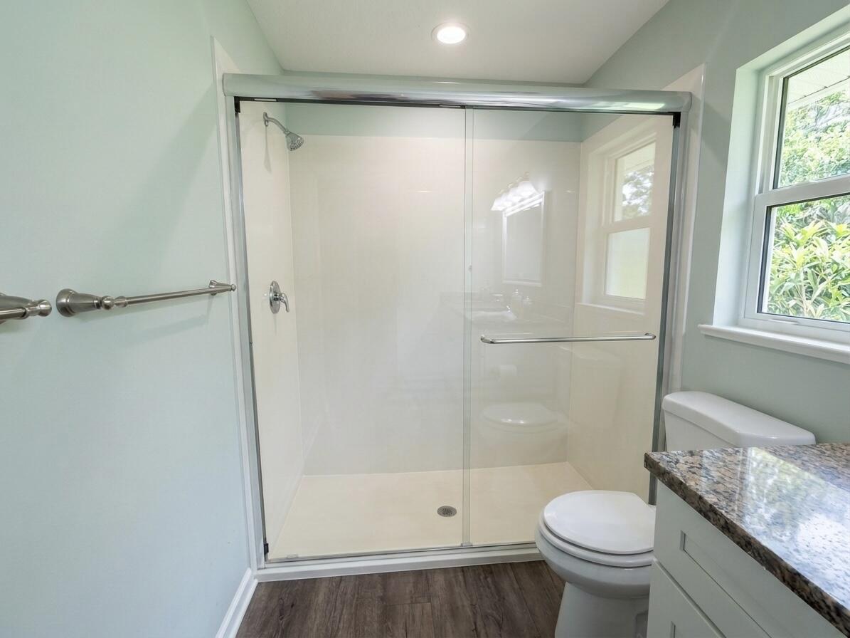 GROVENOR ESTATES UNIT ONE - Residential