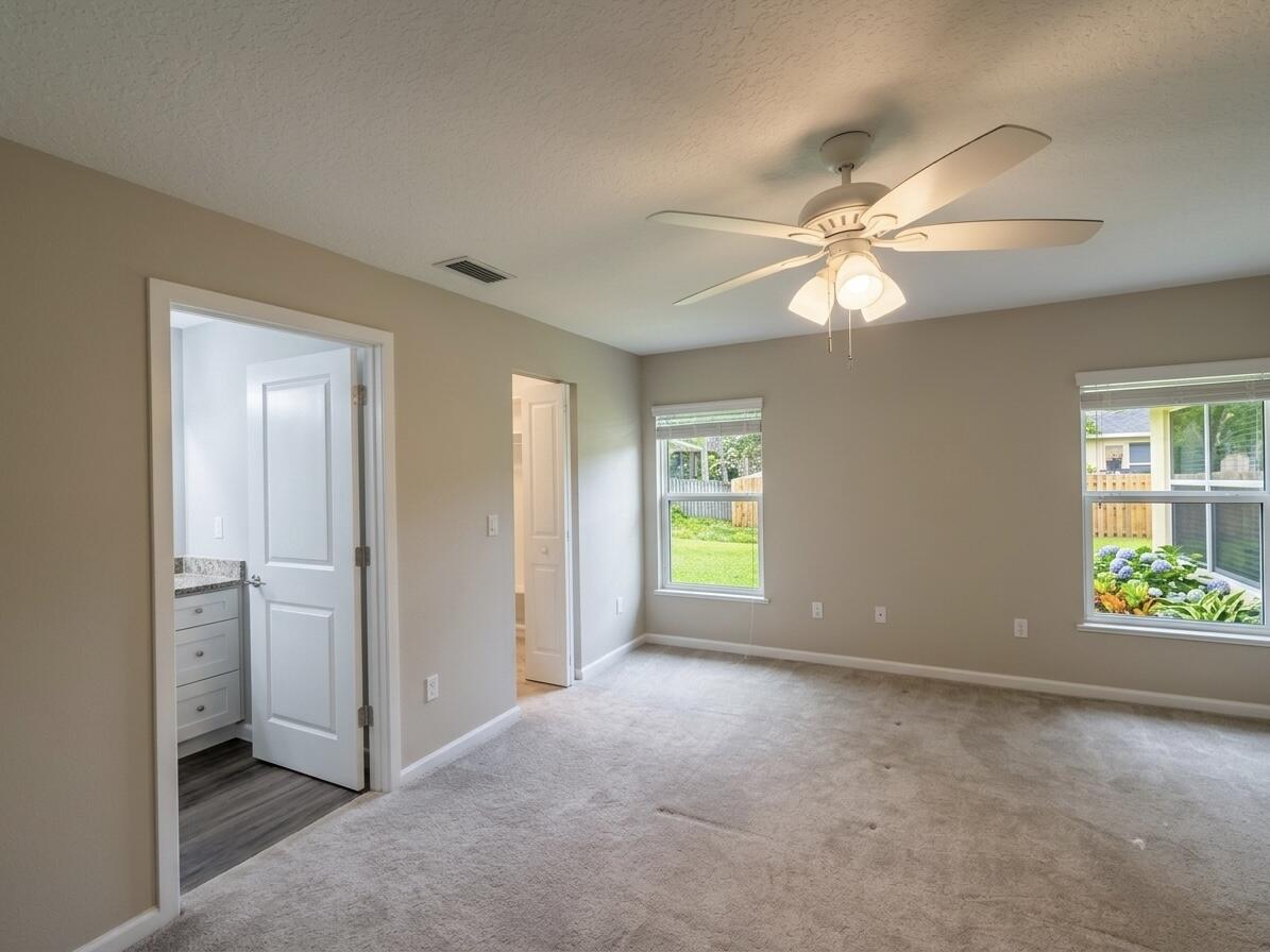 GROVENOR ESTATES UNIT ONE - Residential