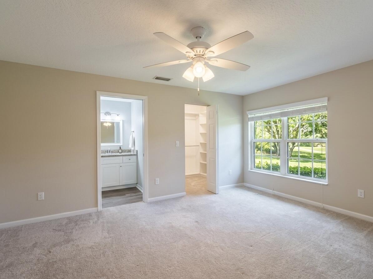 GROVENOR ESTATES UNIT ONE - Residential