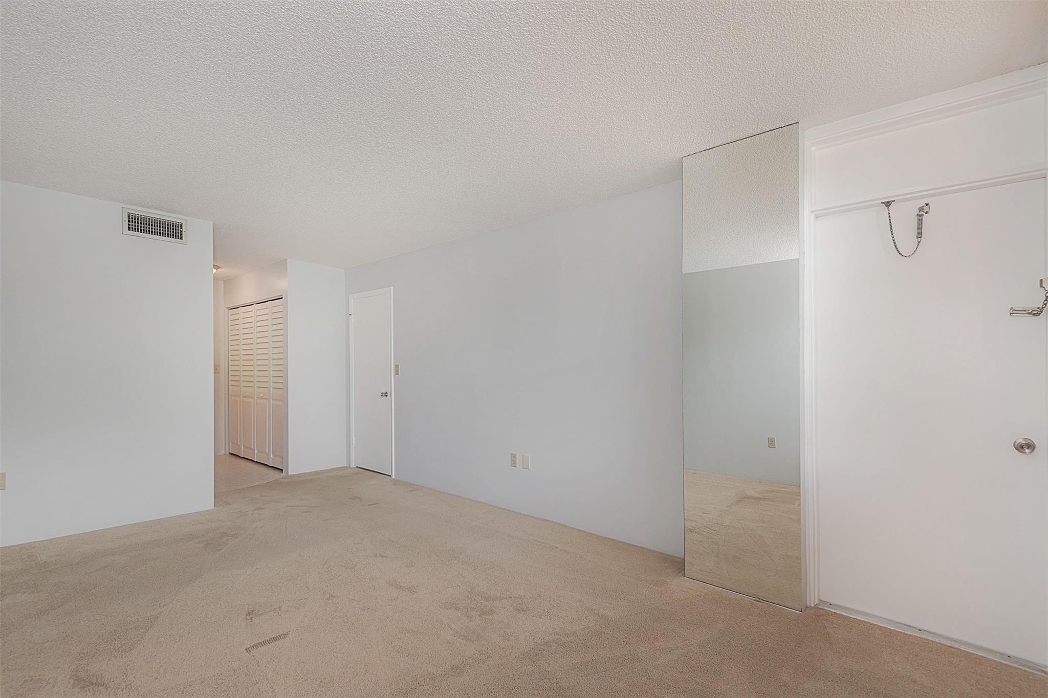 PARK PLACE - Residential