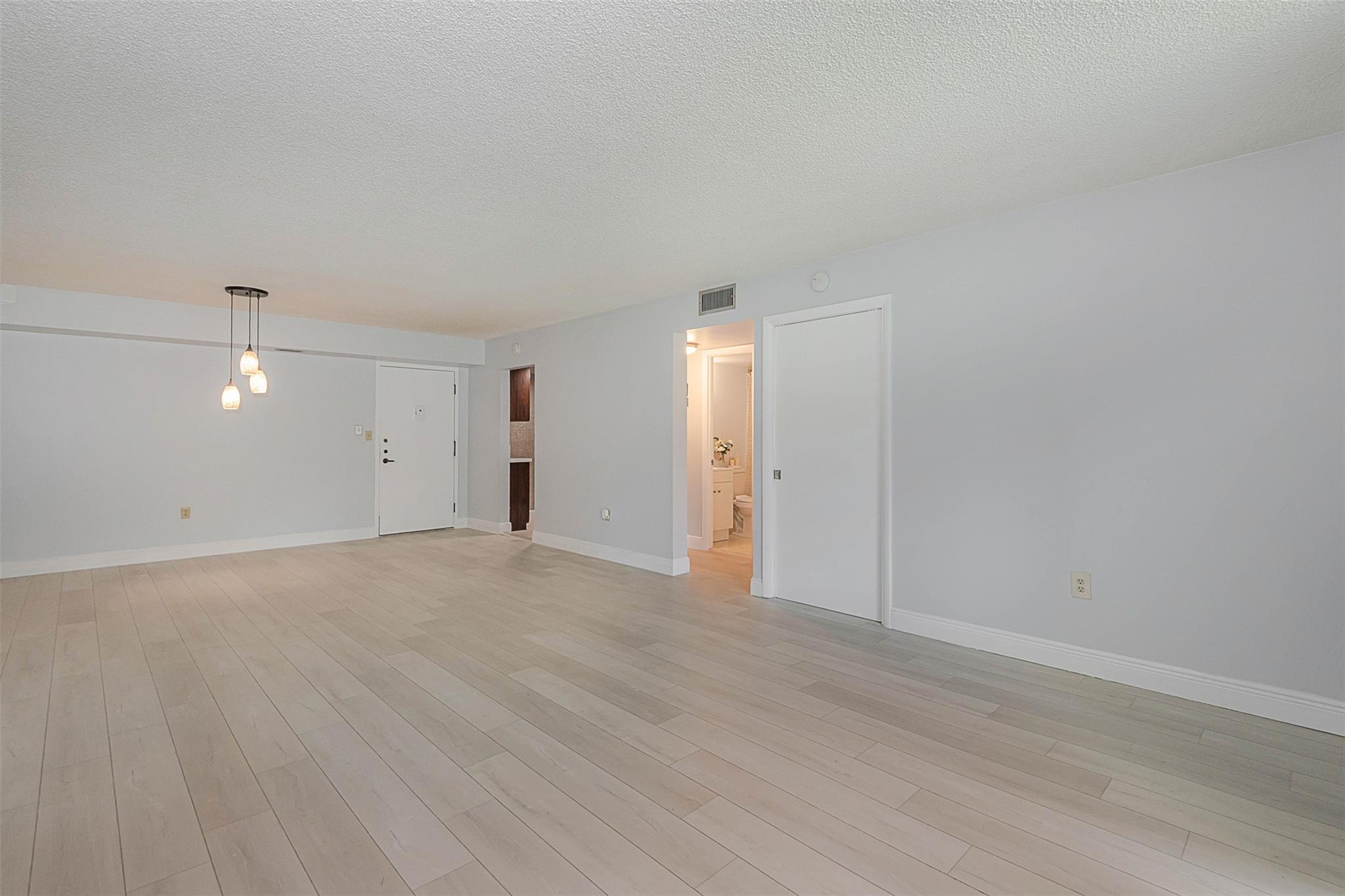 PARK PLACE - Residential