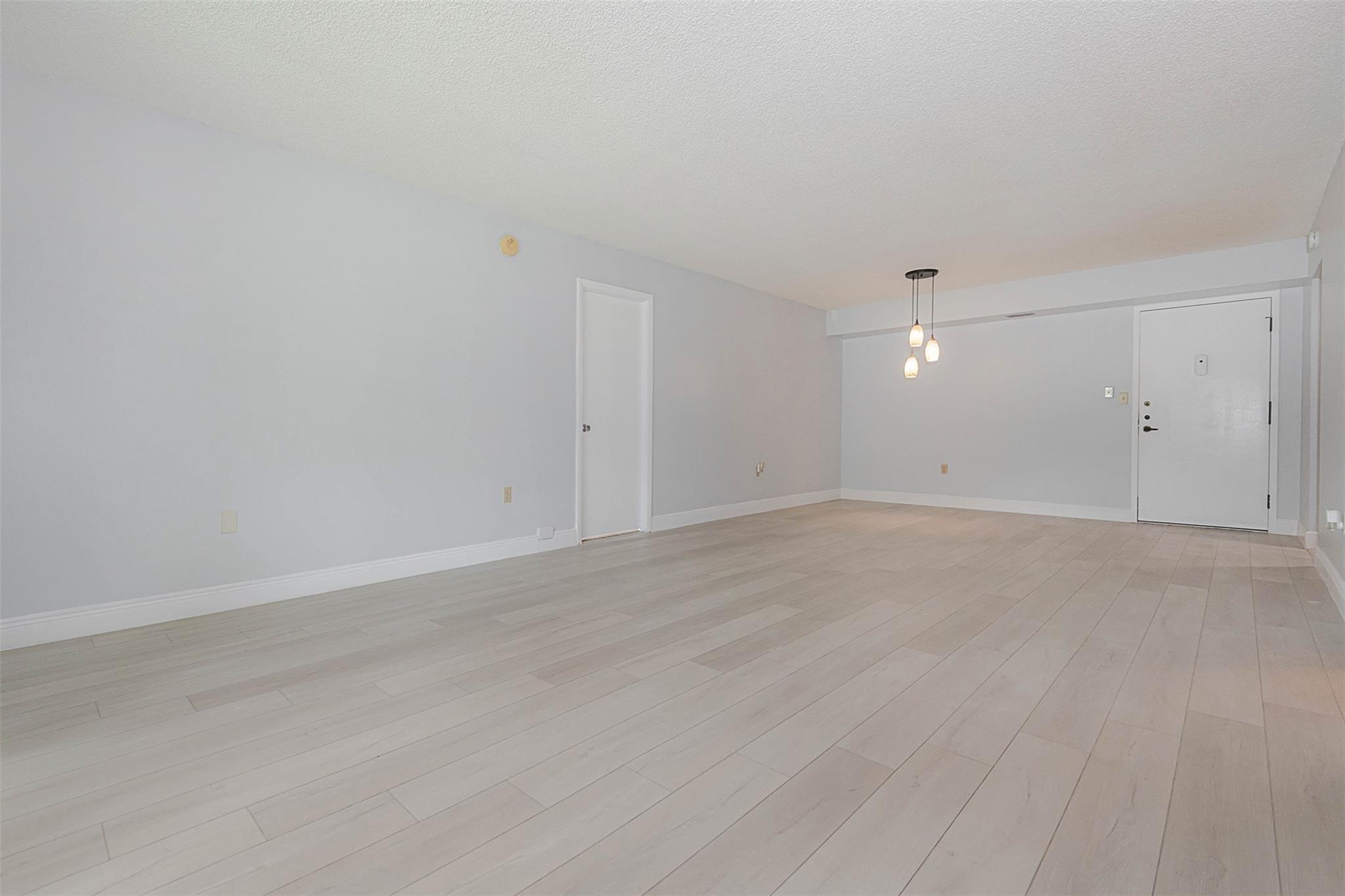 PARK PLACE - Residential