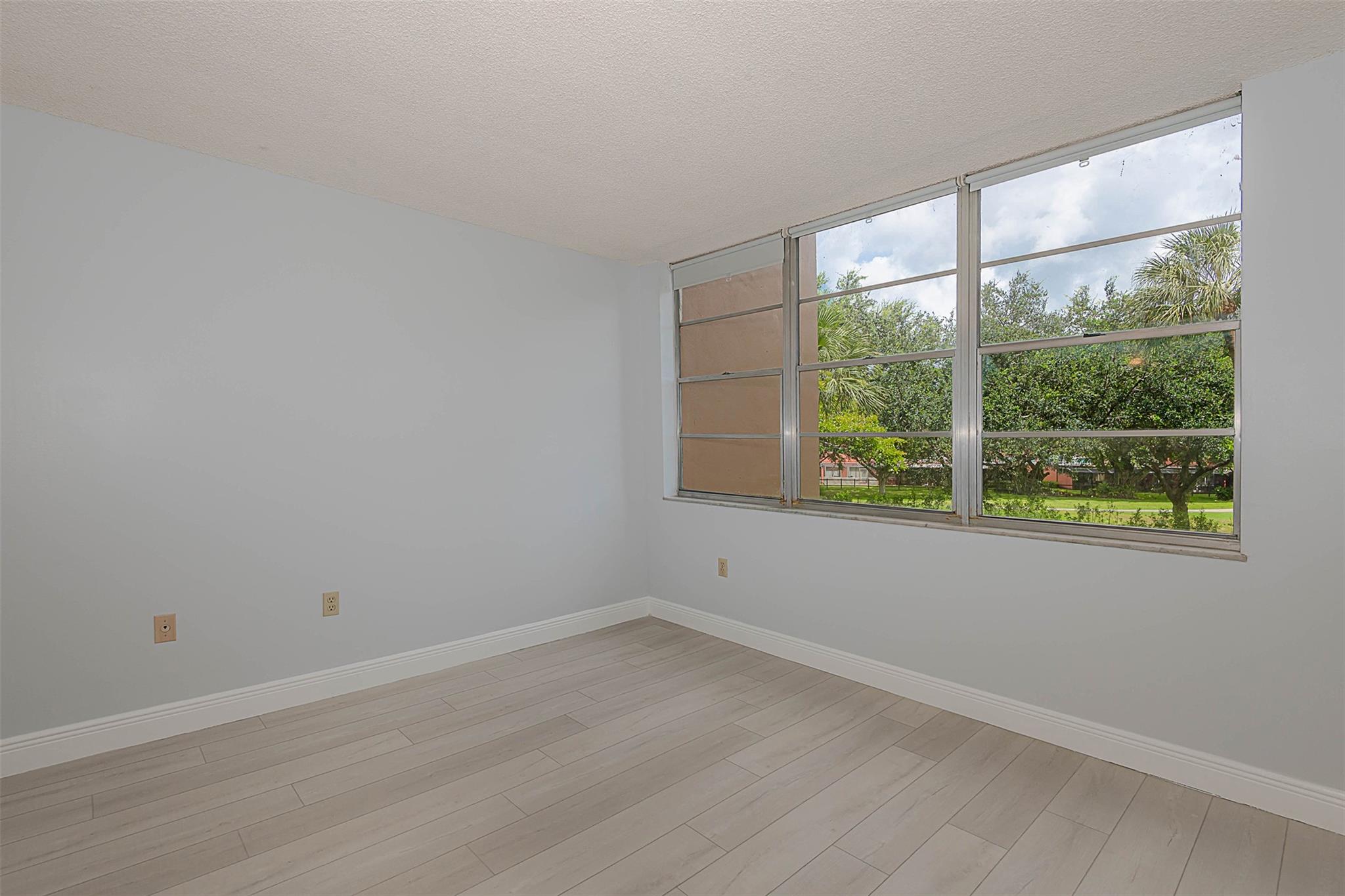 PARK PLACE - Residential