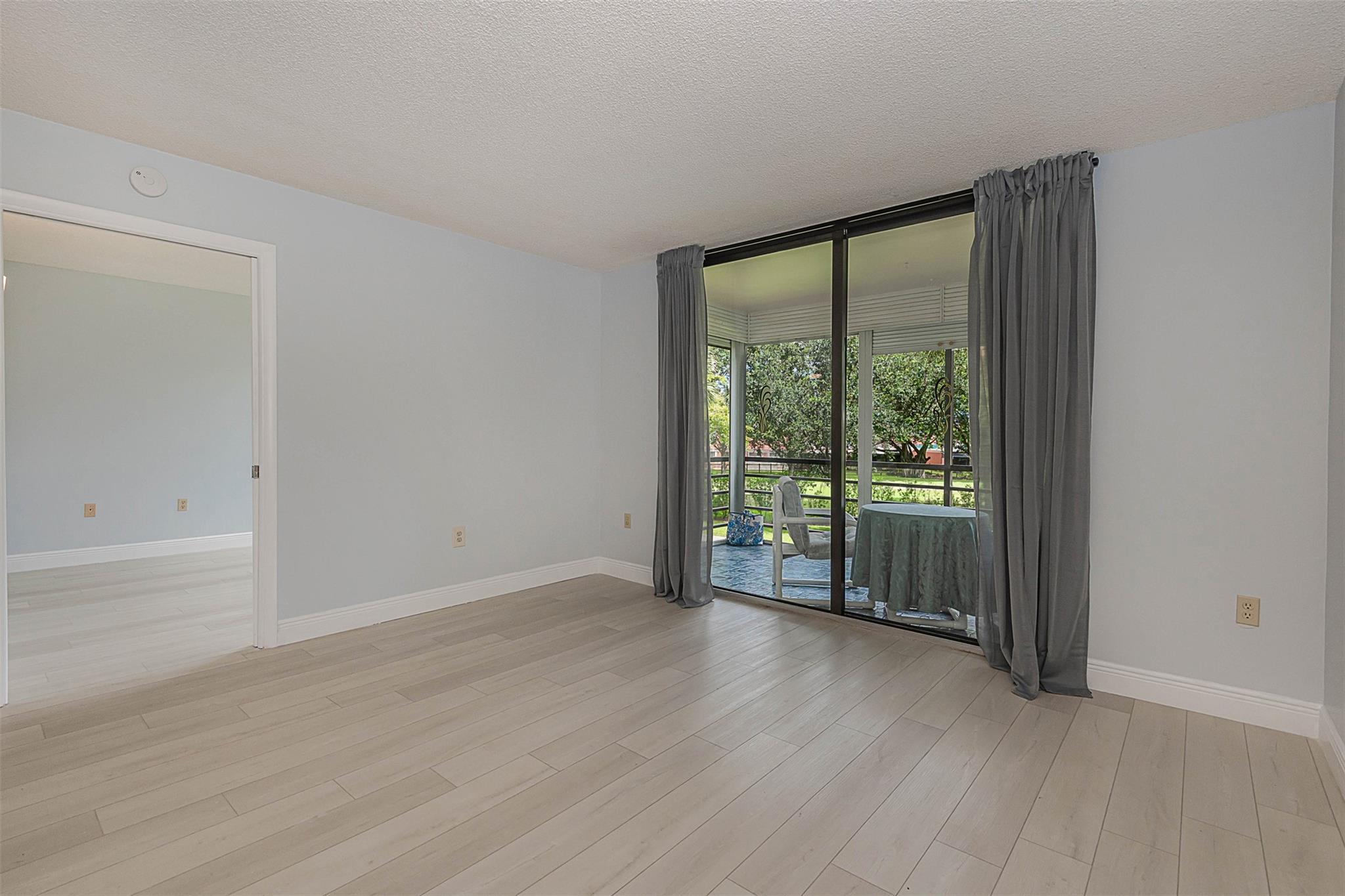 PARK PLACE - Residential