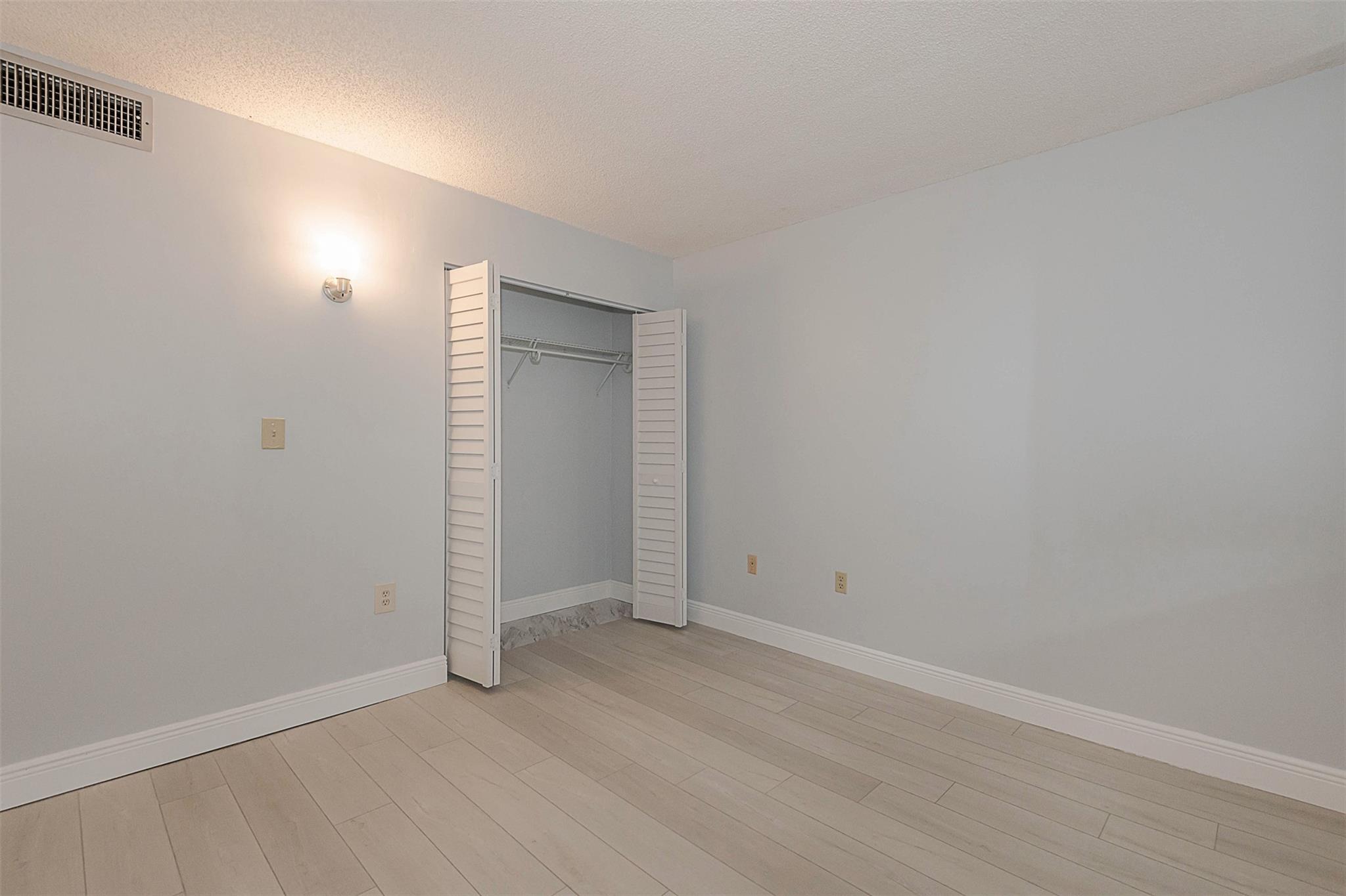 PARK PLACE - Residential