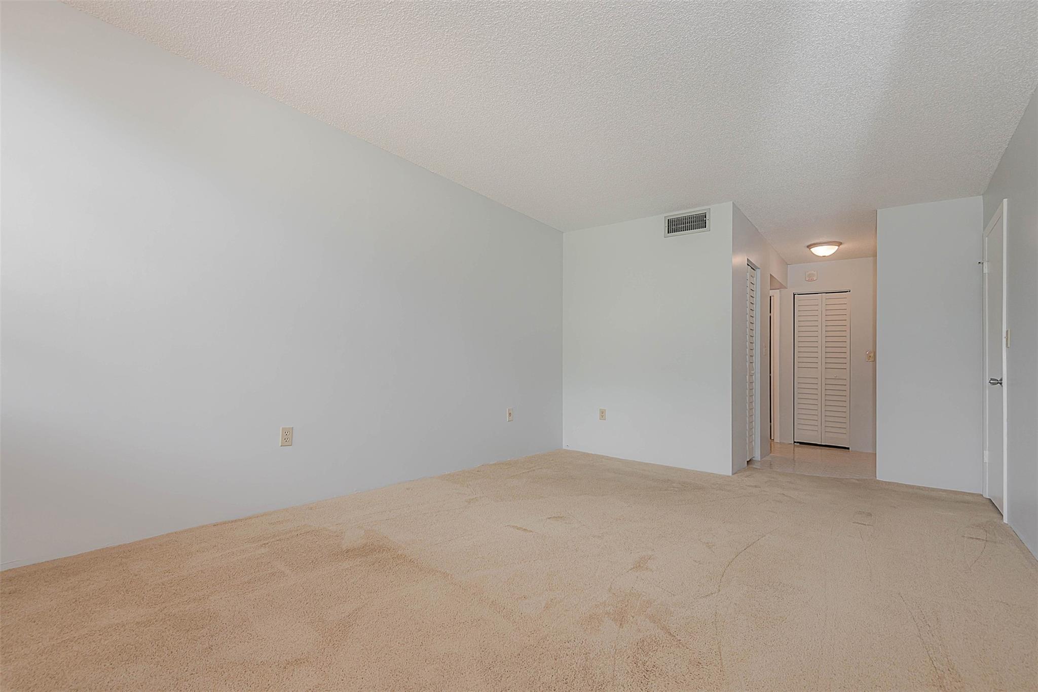 PARK PLACE - Residential