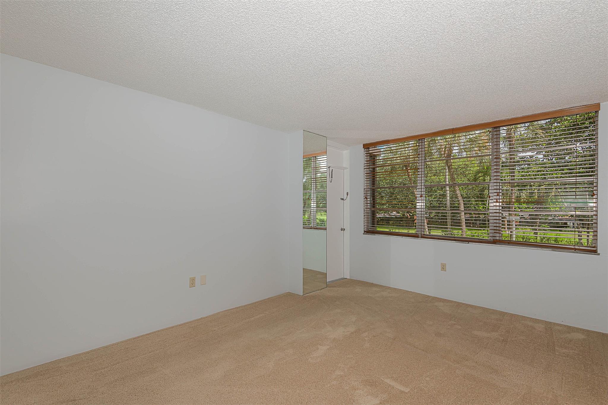 PARK PLACE - Residential