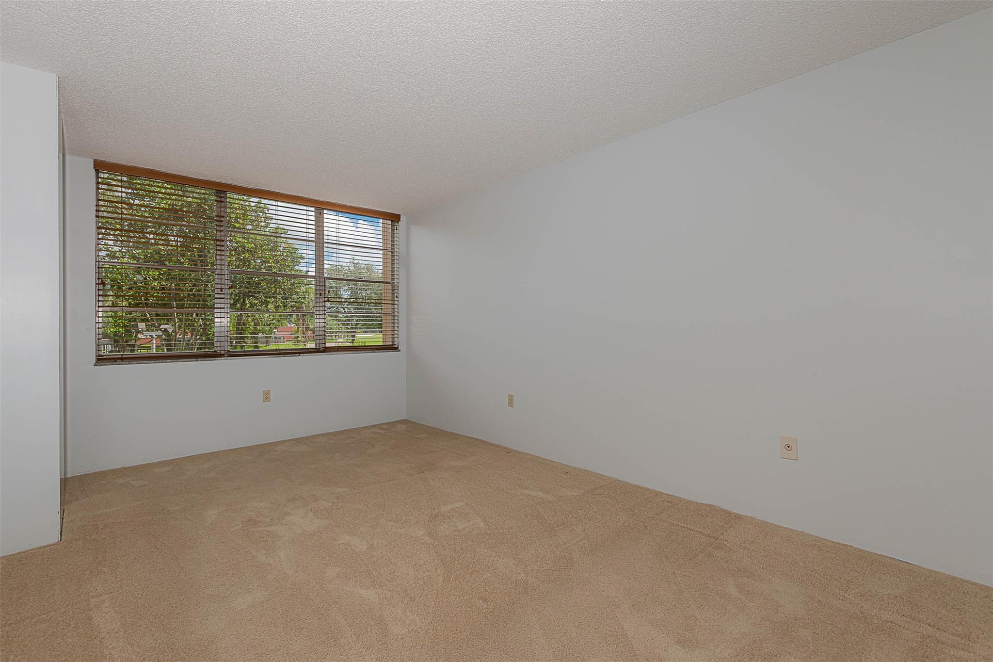PARK PLACE - Residential