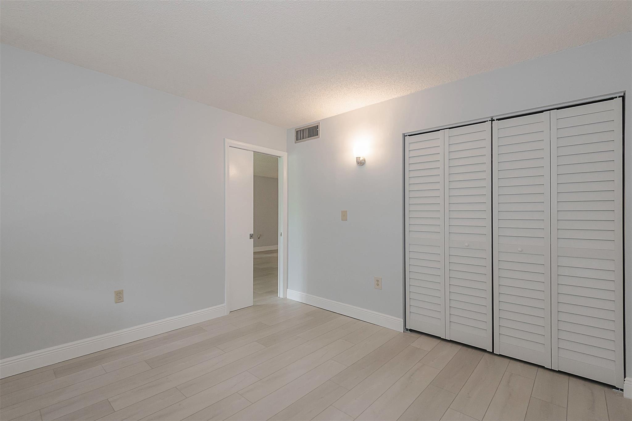 PARK PLACE - Residential