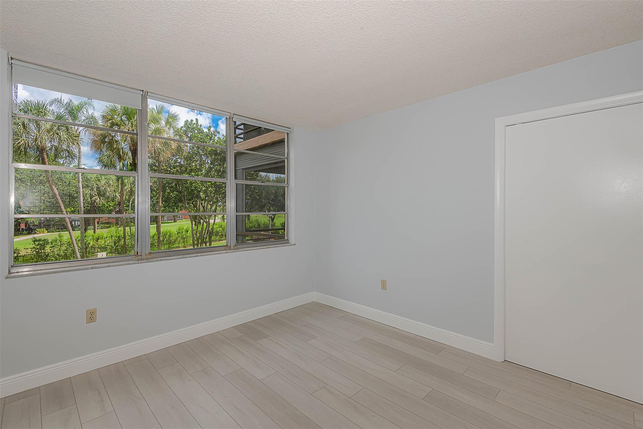 PARK PLACE - Residential