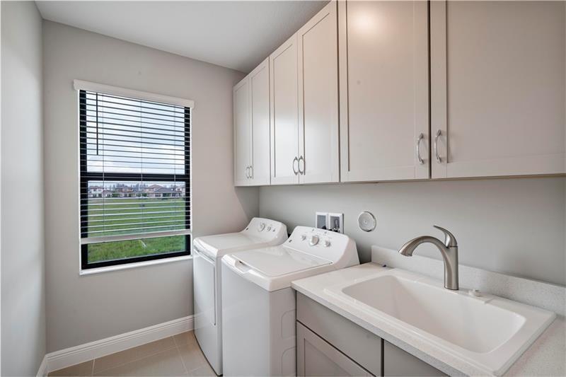 PARKLAND BAY - Residential