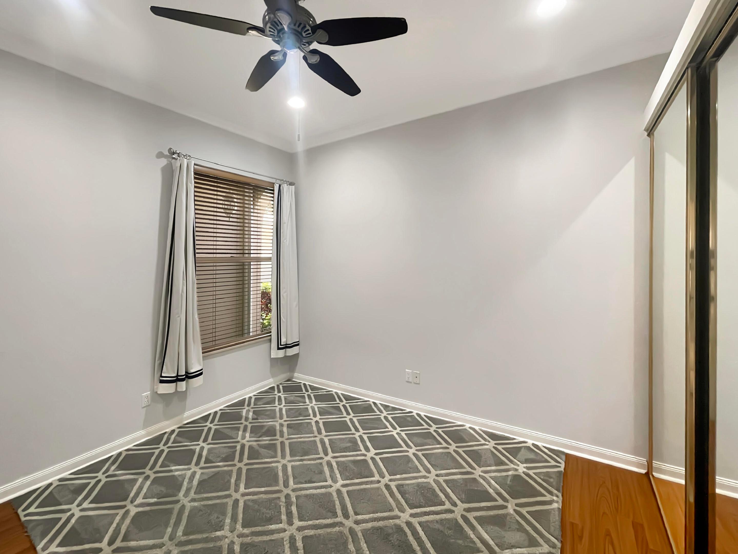 THE MEADOWS AT MARTIN DOWNS - Residential