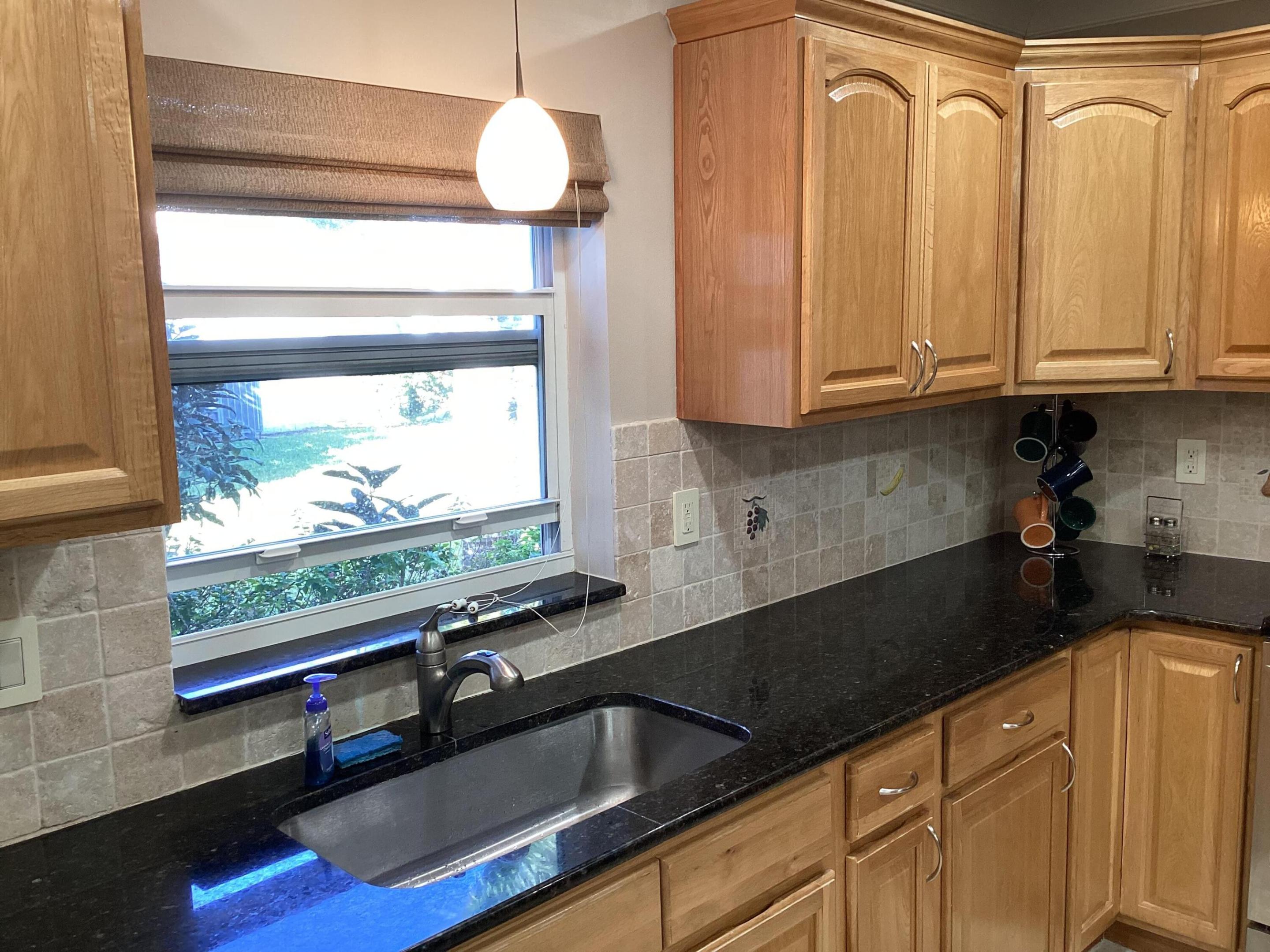 DELRAY VILLAS 4 - Residential